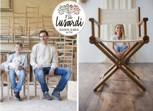 È domenica: un’altra storia di montagna sta per iniziare… e, come ogni fiaba che si rispetti, non può che partire dal bosco.