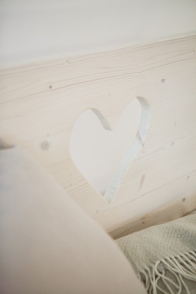 Vendita Online Panca in legno 