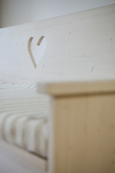 Vendita Online Panca in legno 