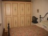 Vendita Online Armadio decorato 