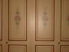 Vendita Online Armadio decorato 