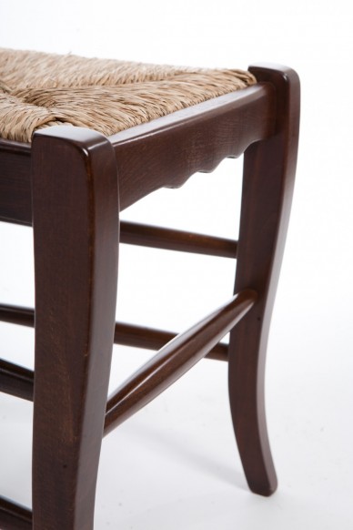 Vendita Online Sedia in legno  montanara