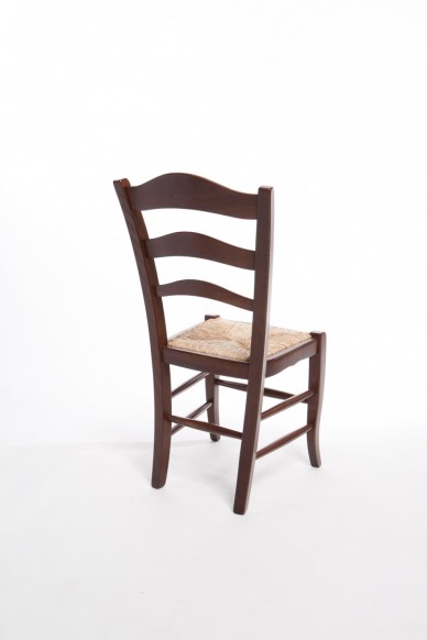 Vendita Online Sedia in legno  montanara