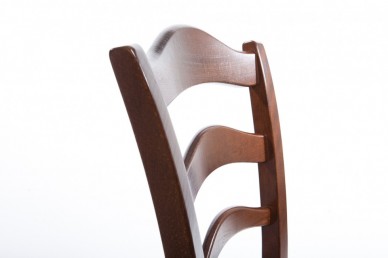 Vendita Online Sedia in legno  montanara