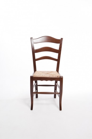 Vendita Online Sedia in legno  montanara