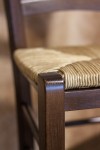 Vendita Online Sedia in legno fortuna