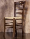 Vendita Online Sedia in legno fortuna