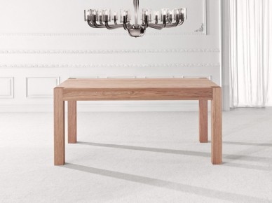 Vendita Online Tavolo moderno 