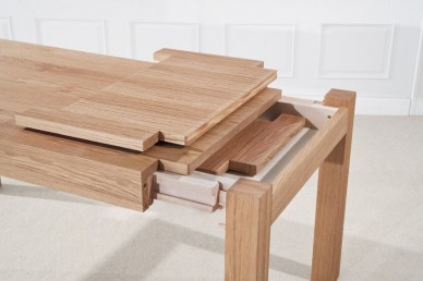 Vendita Online Tavolo moderno 