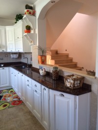 Vendita Online Cucina Paula