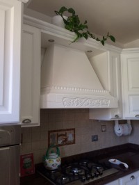 Vendita Online Cucina Paula