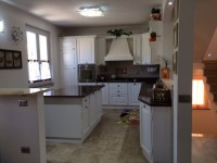 Vendita Online Cucina Paula