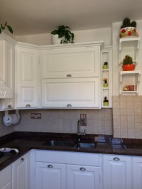 Vendita Online Cucina Paula