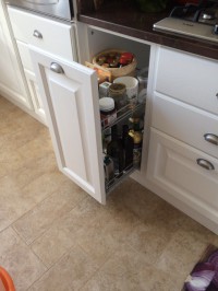 Vendita Online Cucina Paula