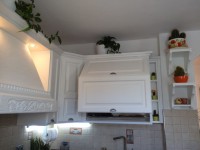 Vendita Online Cucina Paula