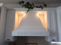 Vendita Online Cucina Paula