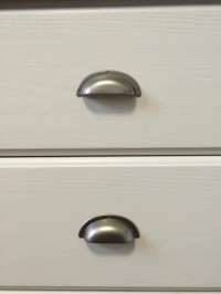 Vendita Online Cucina Paula