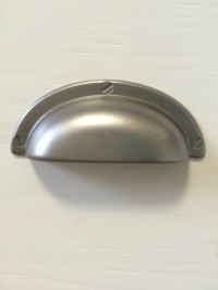 Vendita Online Cucina Paula