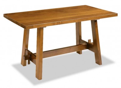 Vendita Online Tavoli fratino fissi  in vari modelli 