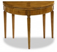 Vendita Online Tavoli classic