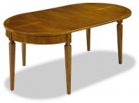 Vendita Online Tavoli classic