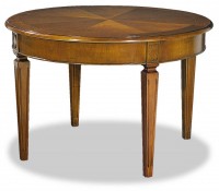 Vendita Online Tavoli classic
