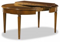 Vendita Online Tavoli classic