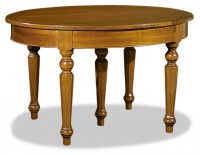 Vendita Online Tavoli classic