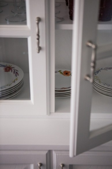 Vendita Online Cucina Antonella 