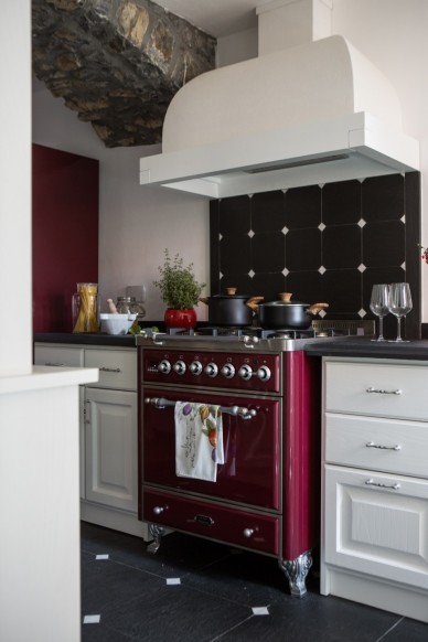 Vendita Online Cucina Antonella 