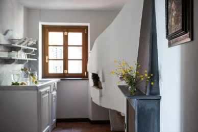 Vendita Online Cucina Antonella 