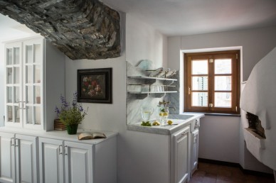 Vendita Online Cucina Antonella 