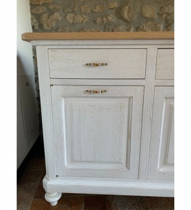 Vendita Online Credenza in castagno 