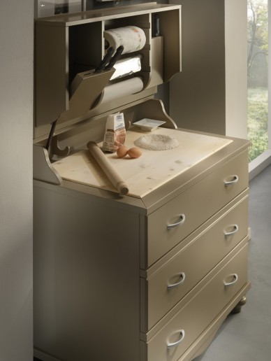 Vendita Online Tagliere da cucina 