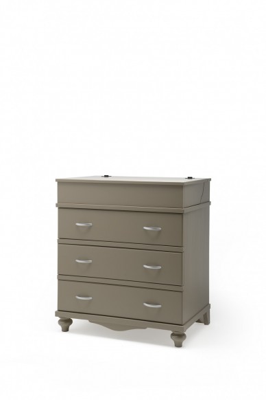 Vendita Online Tagliere da cucina 