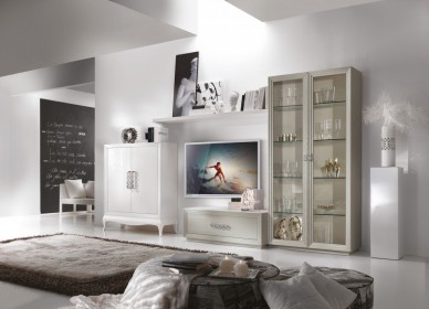 Vendita Online Mobili per TV 