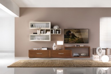 Vendita Online Mobili per TV 