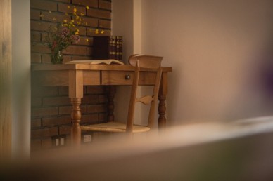 Vendita Online Camera letto dritto 