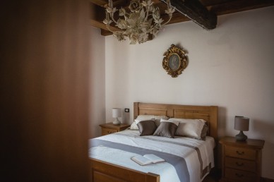 Vendita Online Camera letto dritto 