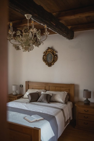 Vendita Online Camera letto dritto 