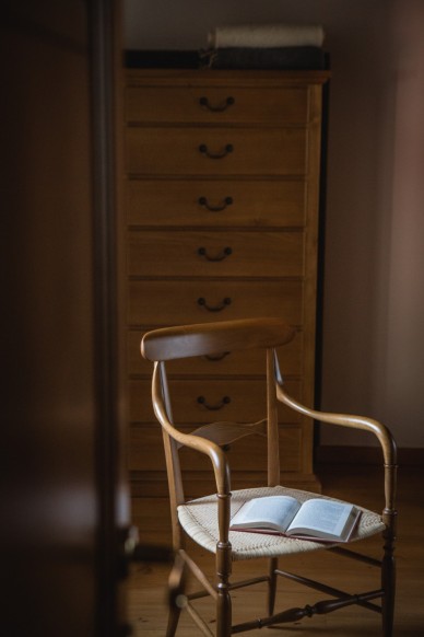 Vendita Online Camera letto dritto 