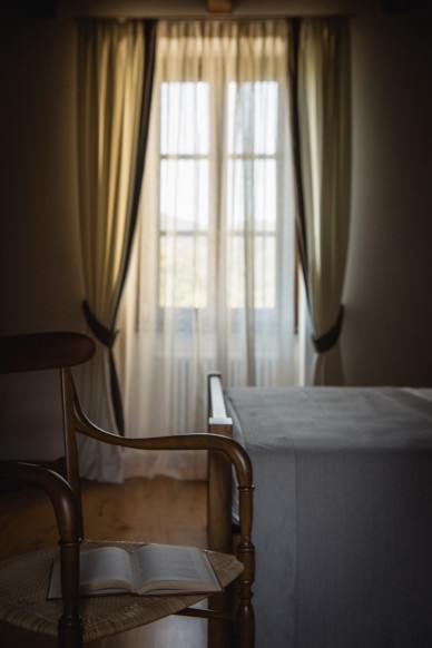 Vendita Online Camera letto dritto 