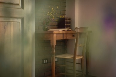 Vendita Online Camera letto dritto 