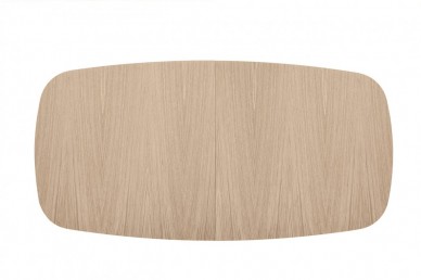 Vendita Online Tavolo Essenziale Nordico 