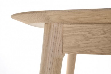 Vendita Online Tavolo Essenziale Nordico 