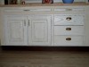 Vendita Online Cucina Castagno Rosa