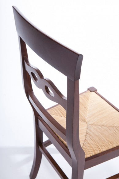 Vendita Online Sedia Gassa