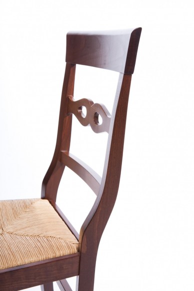 Vendita Online Sedia Gassa