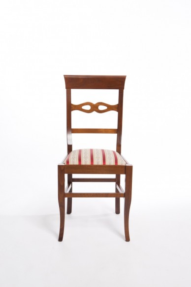 Vendita Online Sedia Gassa