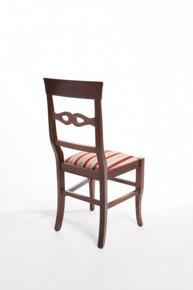 Vendita Online Sedia Gassa